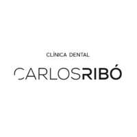 Clinica Dental Carlos Ribó logo, Clinica Dental Carlos Ribó contact details