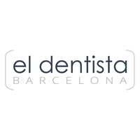 El Dentista Clínica Dental en Barcelona logo, El Dentista Clínica Dental en Barcelona contact details