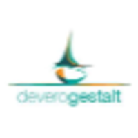 Deverogestalt logo, Deverogestalt contact details