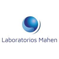 Laboratorios Mahen, S.L. logo, Laboratorios Mahen, S.L. contact details