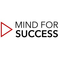 Mind for Success logo, Mind for Success contact details