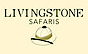 Livingstone Safaris logo, Livingstone Safaris contact details