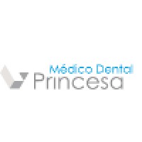 Médico Dental Princesa logo, Médico Dental Princesa contact details