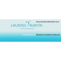 Clínica Dra. Lourdes Martín. logo, Clínica Dra. Lourdes Martín. contact details