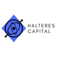 Halteres Capital logo, Halteres Capital contact details