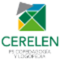 CereLen | Psipedagogía y Logopedia logo, CereLen | Psipedagogía y Logopedia contact details