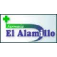 Farmacia El Alamillo logo, Farmacia El Alamillo contact details