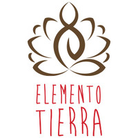 Elemento Tierra logo, Elemento Tierra contact details