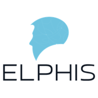 Centro Elphis logo, Centro Elphis contact details