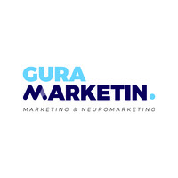 GURA MARKETIN logo, GURA MARKETIN contact details