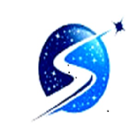 SPACECOM Pakistan logo, SPACECOM Pakistan contact details