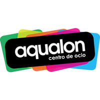 Aqualon Centro de Ocio logo, Aqualon Centro de Ocio contact details