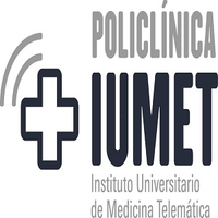 Policlínica IUMET logo, Policlínica IUMET contact details