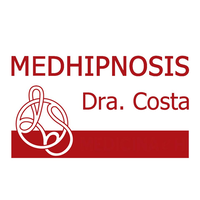 MedHipnosis logo, MedHipnosis contact details