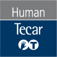 HumanTecar® Spain logo, HumanTecar® Spain contact details