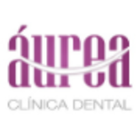 Clínica Áurea logo, Clínica Áurea contact details