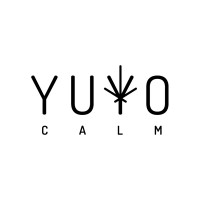 Yuyo Calm logo, Yuyo Calm contact details