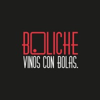 Boliche Wine logo, Boliche Wine contact details