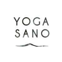 Yogasano: yoga y meditación logo, Yogasano: yoga y meditación contact details