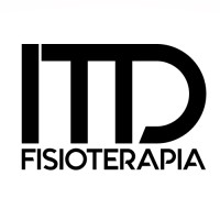 ITD Fisioterapia logo, ITD Fisioterapia contact details