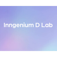 Inngenium Design Lab logo, Inngenium Design Lab contact details