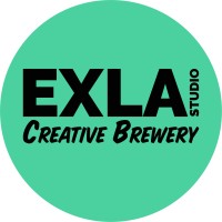 Exla Studio logo, Exla Studio contact details