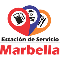 EDS Marbella logo, EDS Marbella contact details