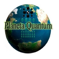 Planeta Quantum logo, Planeta Quantum contact details