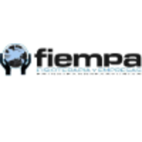 FIEMPA logo, FIEMPA contact details