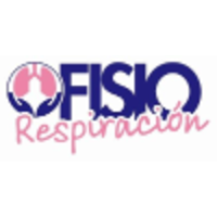 FISIORESPIRACION logo, FISIORESPIRACION contact details