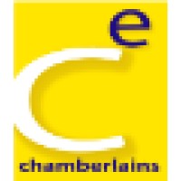 Chamberlains Estates logo, Chamberlains Estates contact details