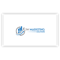 JW Marketing Solutions logo, JW Marketing Solutions contact details