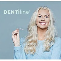 Dentiline-Spain logo, Dentiline-Spain contact details