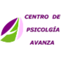 Centro de Psicología Avanza logo, Centro de Psicología Avanza contact details