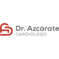 Consulta del Dr. Azcárate. Cardiología en Pamplona logo, Consulta del Dr. Azcárate. Cardiología en Pamplona contact details