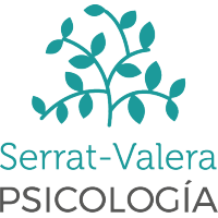 Serrat-Valera Psicología logo, Serrat-Valera Psicología contact details