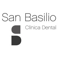 Clínica Dental San Basilio logo, Clínica Dental San Basilio contact details