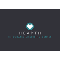 Hearth : Integrated Wellbeing Center logo, Hearth : Integrated Wellbeing Center contact details