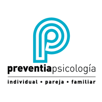 Preventia Psicología logo, Preventia Psicología contact details