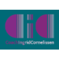 CoachIngridCornelissen logo, CoachIngridCornelissen contact details