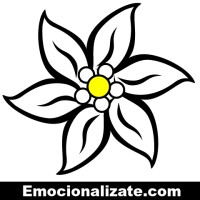 Emocionalízate logo, Emocionalízate contact details