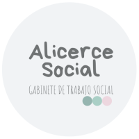 Alicerce Social logo, Alicerce Social contact details