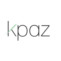 Kpaz centro terapéutico logo, Kpaz centro terapéutico contact details