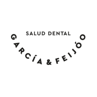 Salud Dental García & Feijóo logo, Salud Dental García & Feijóo contact details