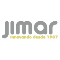 Jimar Print logo, Jimar Print contact details