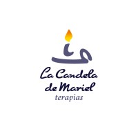 La Candela de Mariel logo, La Candela de Mariel contact details