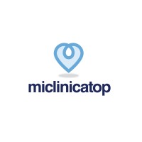 MICLINICATOP logo, MICLINICATOP contact details