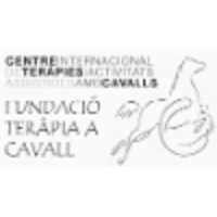 Fundació Teràpia a Cavall logo, Fundació Teràpia a Cavall contact details