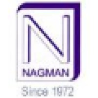 Nagman Instruments & Electronic (P) Ltd logo, Nagman Instruments & Electronic (P) Ltd contact details