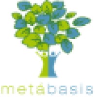 METÁBASIS logo, METÁBASIS contact details